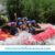 pangalengan rafting
