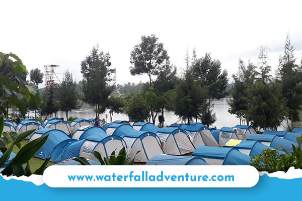 img - waterfall adventure ok (3)