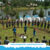 paket outbound pangalengan-min