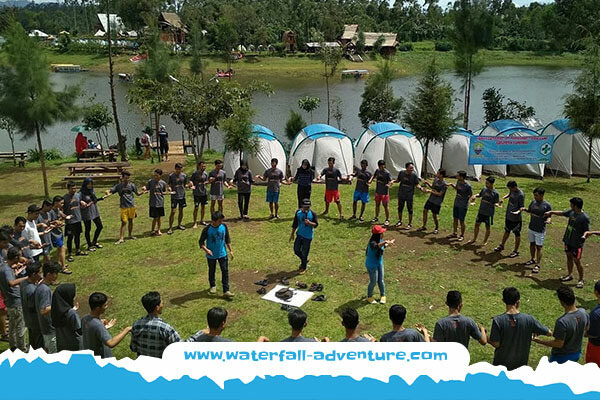 paket outbound pangalengan-min