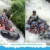 arung jeram pangalengan