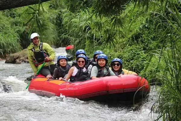 galeri-0-water-fall-adventure-13-min