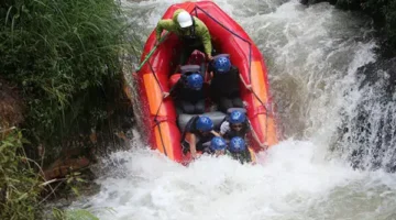 galeri-0-water-fall-adventure-16-min