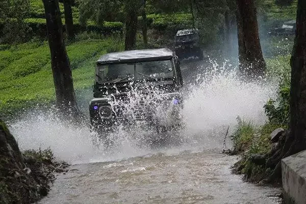 galeri-0-water-fall-adventure-3-1-min