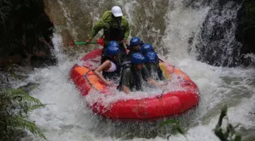 galeri-0-water-fall-adventure-7-min