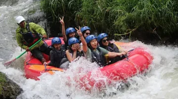 galeri-0-water-fall-adventure-9-min