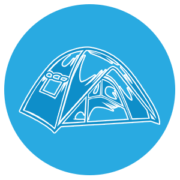 price-list-waterfall-adventure-2-min rafting pangalengan, paket outbound pangalengan, paket rafting pangalengan, outbound murah di pangalengan, paket camping pangalengan