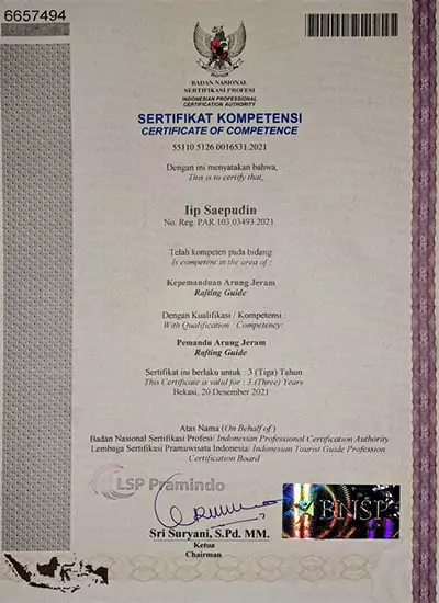 sertifikat-waterfall-adventure-ok-10-min