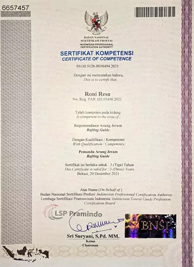 sertifikat-waterfall-adventure-ok-23-min