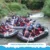 outbound situ cileunca