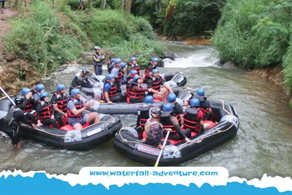 outbound situ cileunca